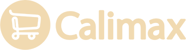 Calimax-logo