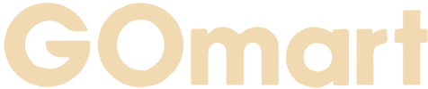 Gomart-logo