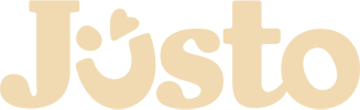 Justo-Logo