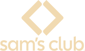 Sams-Club-Logo