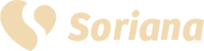 Soriana-logo