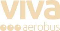 Viva-aerobus-logo