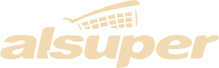 alsuper-logo