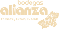 bodegas-alianza-logo