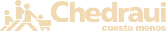 chedrahui-logo