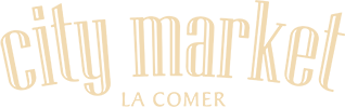 city-market-logo