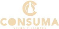 consuma-logo