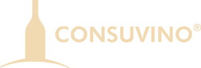 consuvino-logo