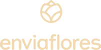 enviaflores-logo