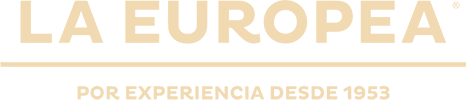 la-europea-logo