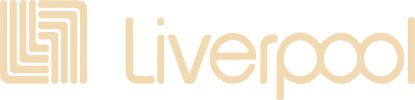 liverpool-logo