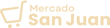 logo-mercado-sanjuan