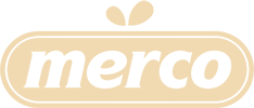 merco-logo